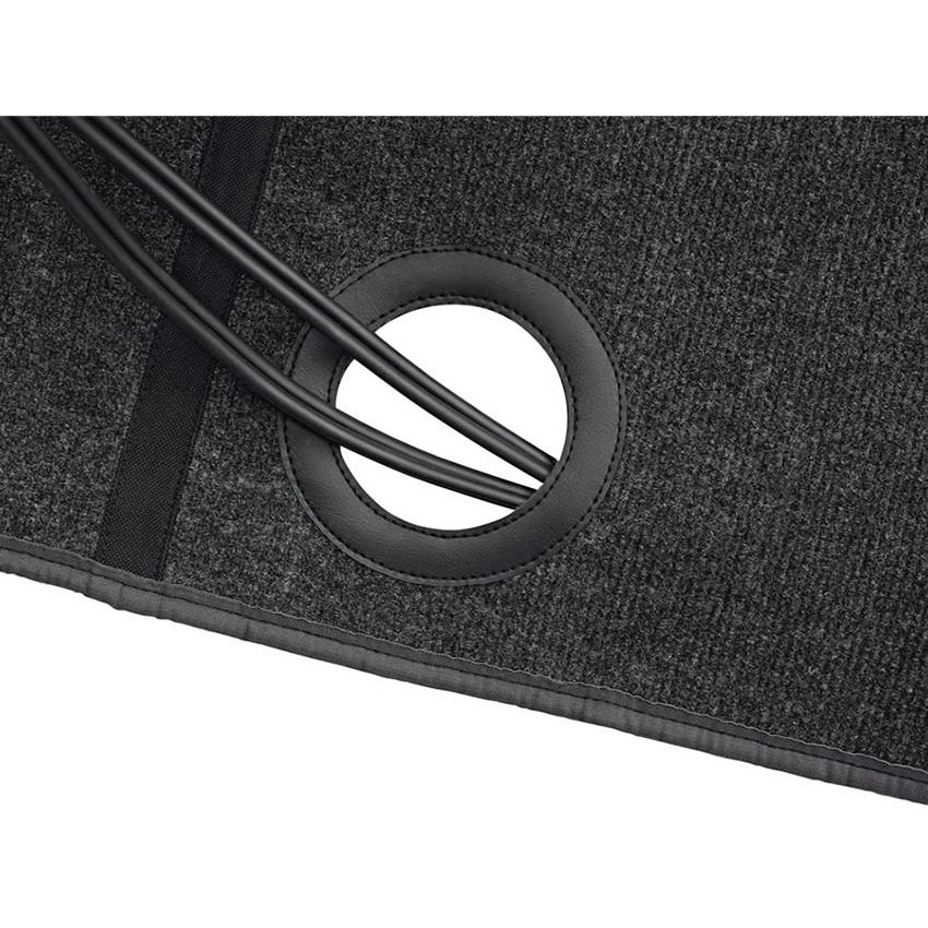 MEINL 電子ドラム用ラグ MDR-E 160x150cm マイネル ドラムマット | MEINL | 07