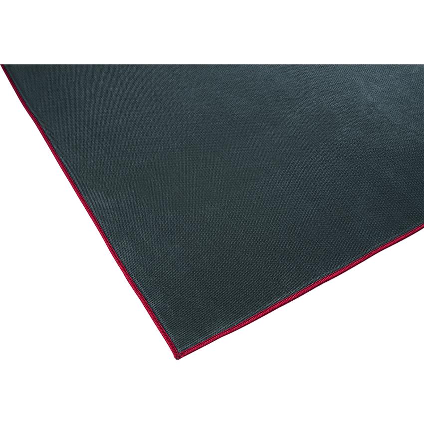 MEINL ドラムラグ MDR-OR Oriental 200x160cm マイネル ドラムマット オリエンタル | MEINL | 02