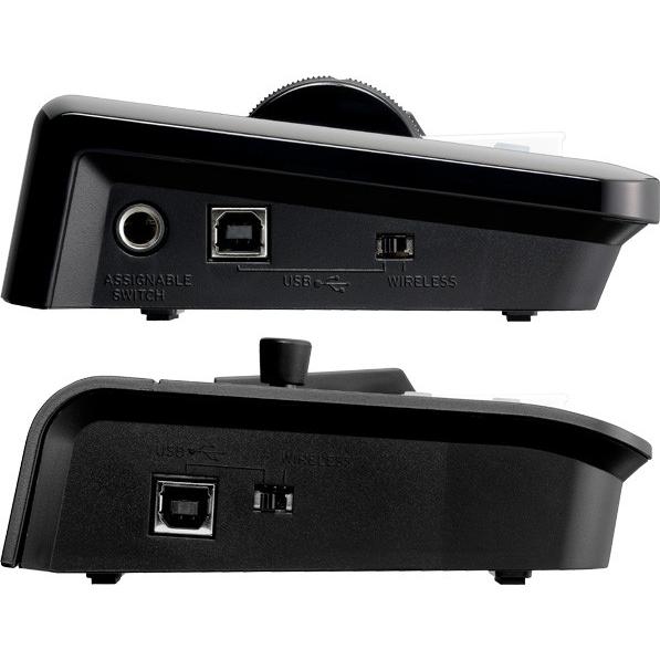 Bir Ihtiyac Var Kiz Almak Korg Microkey2 Air 61 Marinestudentvisa Com