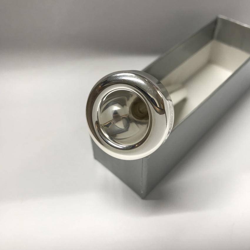 シルキー 良い MOST フリューゲル マウスピース 2FL Schilke MOST 2-FL