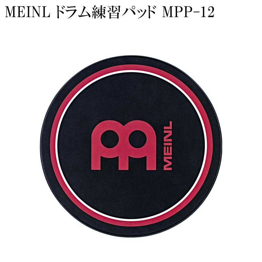 [本日発送 ] MQM35WL02HU (MQM35WL02HU)