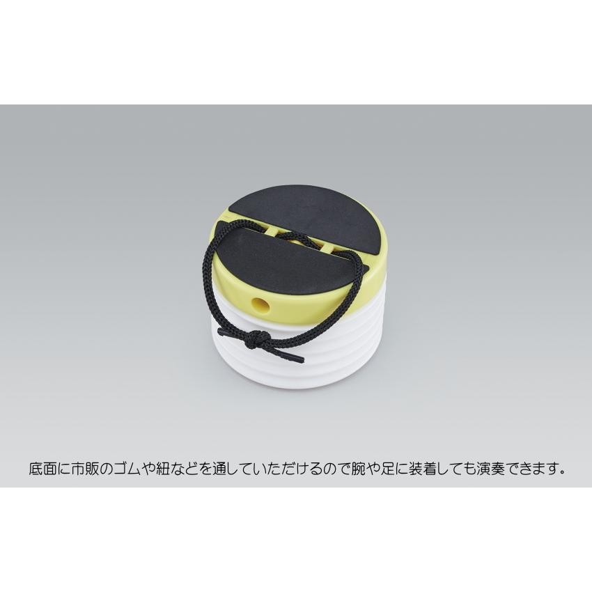 スズキ ミュージック ポン・プー P-tunes MPP-8 鈴木楽器 | スズキ | 02