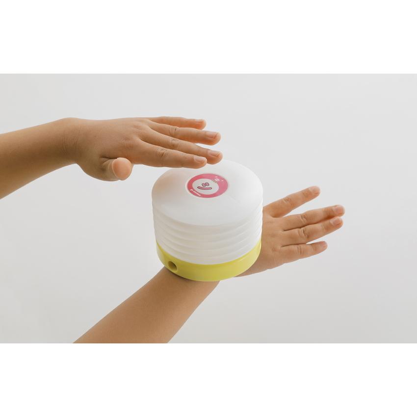 スズキ ミュージック ポン・プー P-tunes MPP-8 鈴木楽器 | スズキ | 03
