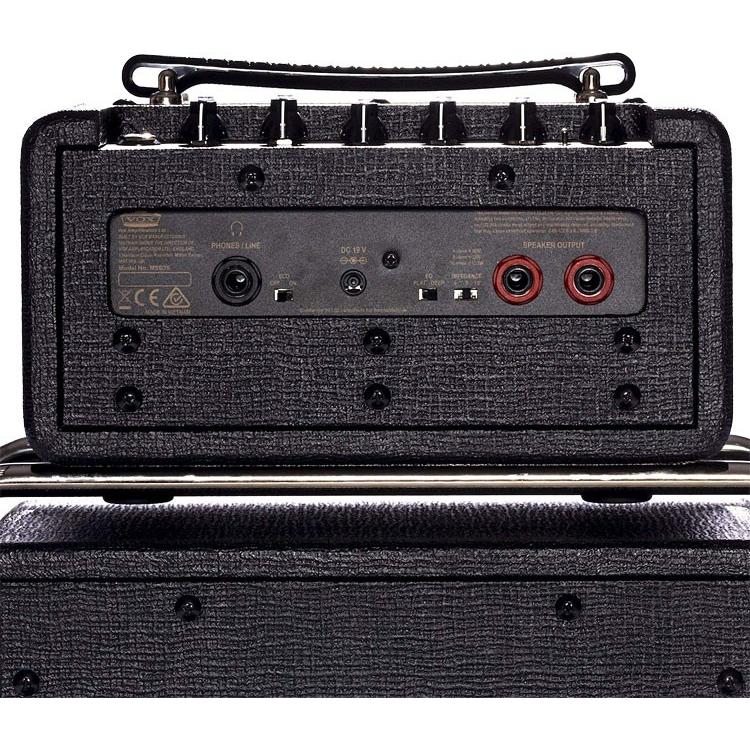 VOX ミニスタックギターアンプ VOX MINI SUPERBEETLE スーパービートル 