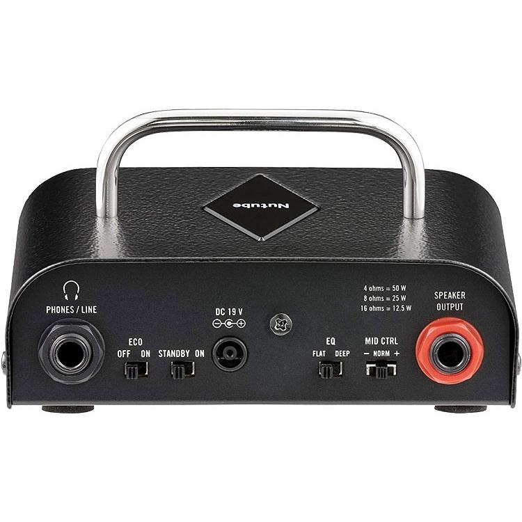 VOX コンパクトギターアンプ スタックセット MV50 HIGH GAIN ハイゲイン ボックス 爆買 | VOX | 02