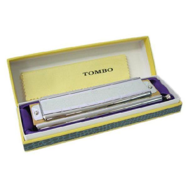 TOMBO ユニクロマチック NO-1248S (トンボ クロマチック TOMBO ユニクロマチック NO-1248S (トンボ クロマチック