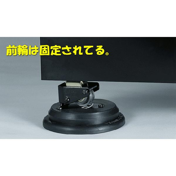 ピアノ 耐震 地震対策器具 ニュースーパーインシュ アップライト ピアノ 耐震 地震対策器具 ニュースーパーインシュ アップライト