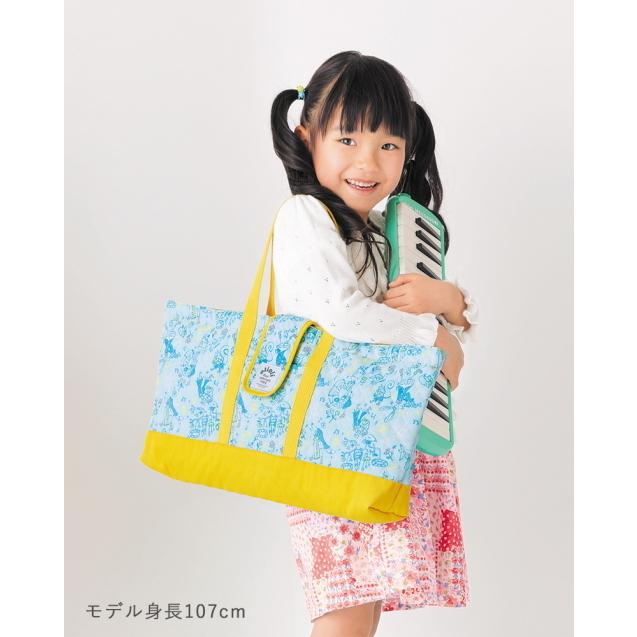 スズキ 鍵盤ハーモニカバッグ OLM-1G グリーン 鈴木楽器 | スズキ | 02