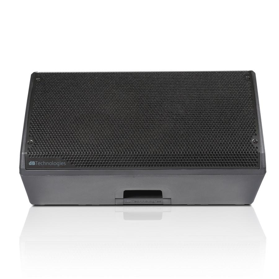 dBTechnologies　OPERA12　パワードスピーカー(12インチ/1200W PEAK) | dBTechnologies | 01