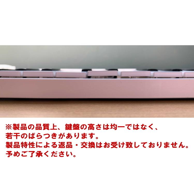 TAHORNG 折りたたみ式 電子ピアノ ORIPIA88 ヘッドフォン付き TAHORNG 折りたたみ式 電子ピアノ ORIPIA88 ヘッドフォン付き
