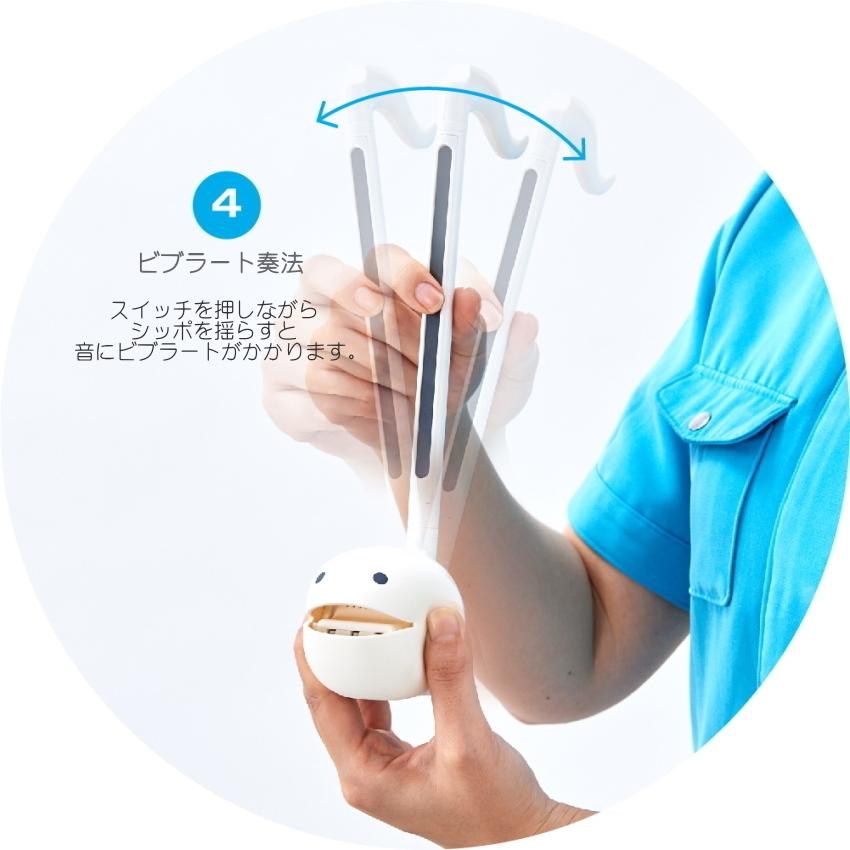 明和電機 電子楽器 オタマトーン デラックス カービィ : 楽器のこと