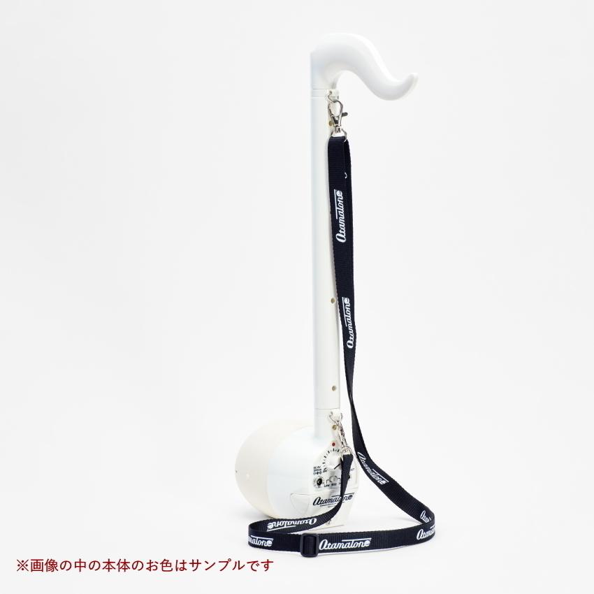 明和電機 飾れるスタンド付き電子楽器 オタマトーン デラックス 