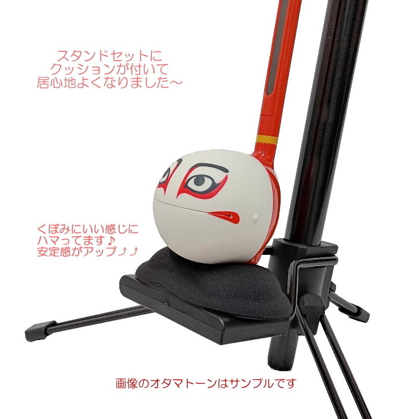 お得な情報満載 明和電機 オタマトーン JAPAN 忍者 明和電機 オタマトーンJAPAN 忍者 NINJA