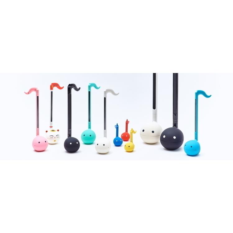 明和電機　オタマトーン　くまモン 楽天市場】明和電機 オタマトーン くまモン Ver. 【 OTAMATONE
