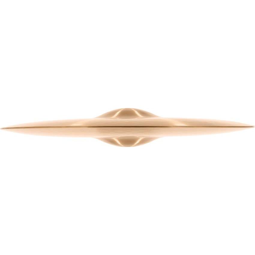 MEINL マイネル ハイハットシンバル PA14MH Pure Alloy Series シンバル 14インチ ドラムシンバル_2