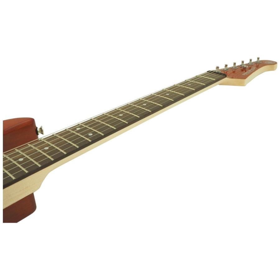 新作人気モデル エレキギター YAMAHA PACIFICA212VFM キャラメル パシフィカ ギター