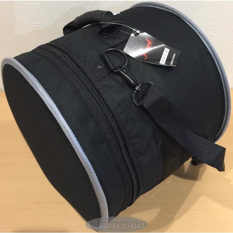 Pearl ドラムケース PSC0810-08 パール ドラムバッグ 10インチ