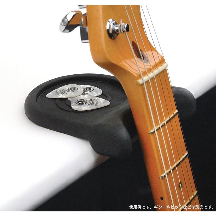 ダダリオ ギターレスト PW-GR-01 GUITAR REST D'Addario Planet Waves プラネットウェイヴス | D'Addario | 01