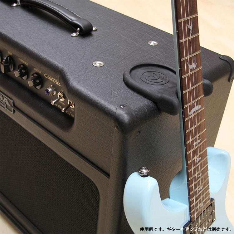 ダダリオ ギターレスト PW-GR-01 GUITAR REST D'Addario Planet Waves プラネットウェイヴス | D'Addario | 02
