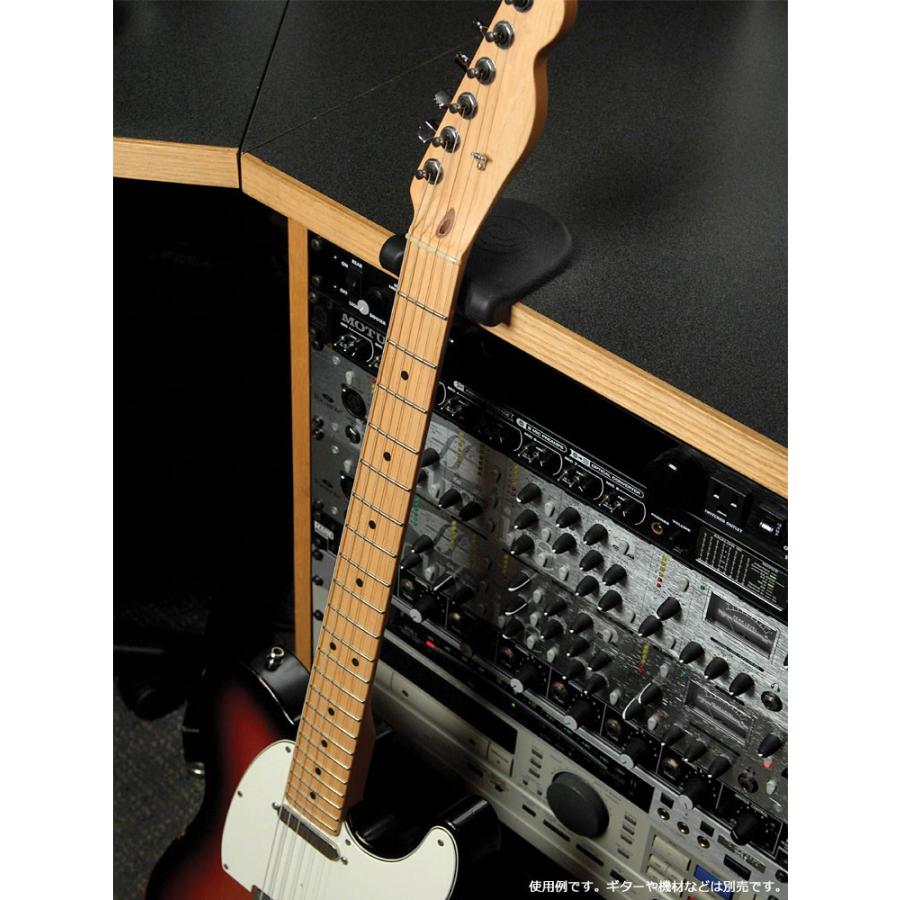 ダダリオ ギターレスト PW-GR-01 GUITAR REST D'Addario Planet Waves プラネットウェイヴス | D'Addario | 03