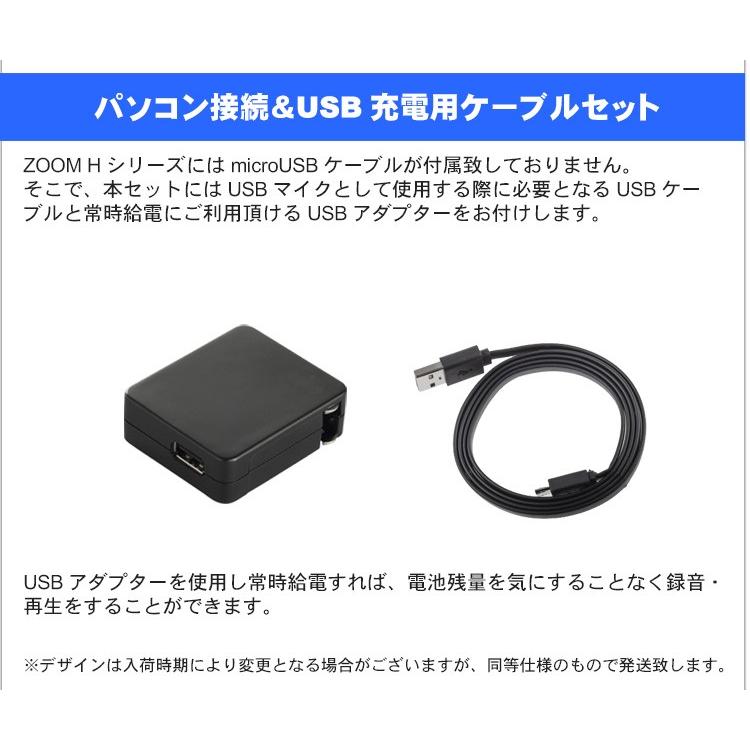 ZOOM Q2n4K (PC用USBカメラとしても使用可能なビデオカメラ USBケーブル・microSDカード付) Q2N4KEAD楽器のことならメリーネット 通販
