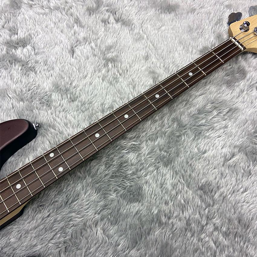 Sterling StingRay エレキベース 4弦 ブラウン Amazon | Sterling by Music Man Stingray HH Bass in Olive