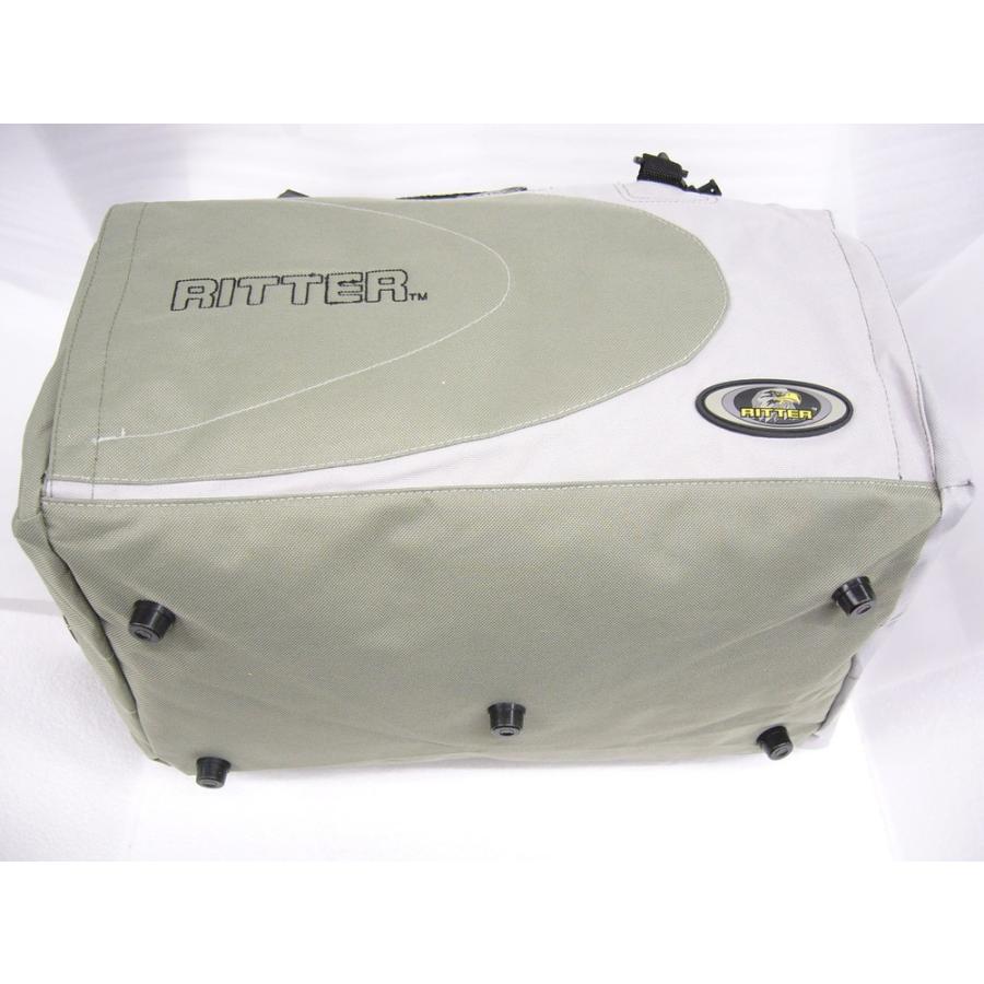 リッター スポーツバッグ/多目的バッグ　RCP-SP-KS■RITTER ボストンバッグ |  | 04