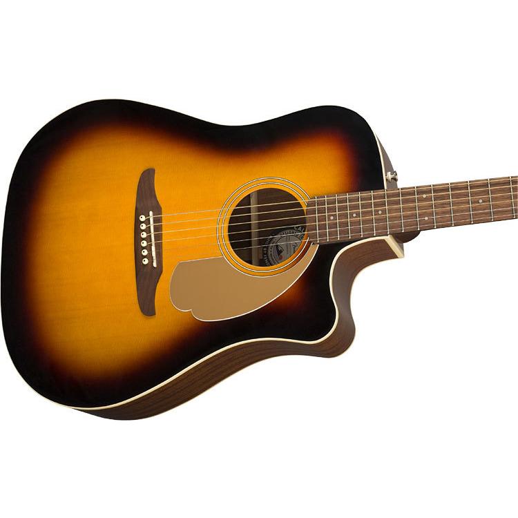 日本の職人技 アコースティックギター クラシックギター Redondo エレクトリックアコースティックギター 限定セール Fender Player 送料無料 フェンダー レドンドプレーヤー Sb 数量限定セール Applefaces Co