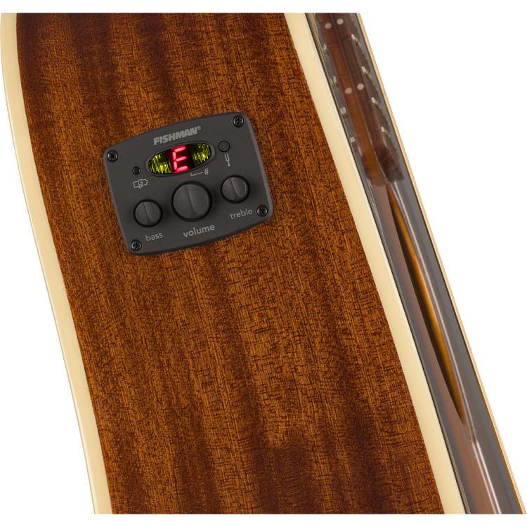 日本の職人技 アコースティックギター クラシックギター Redondo エレクトリックアコースティックギター 限定セール Fender Player 送料無料 フェンダー レドンドプレーヤー Sb 数量限定セール Applefaces Co