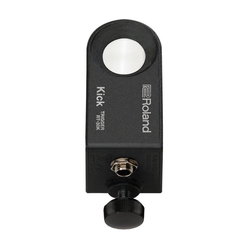 ローランド（Roland） Roland RT-30K Acoustic Drum Trigger
