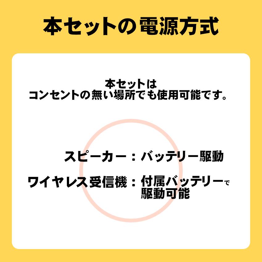BOSE S1 Pro + (スピーカースタンド/ケース/バッテリー駆動対応 ワイヤレスマイク2本セット) | BOSE | 01