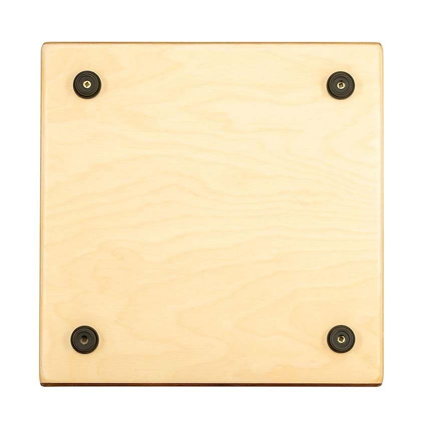 MEINL カホン SC80AB マイネル Snarecraft Cajon Percussion パーカッション | MEINL | 04