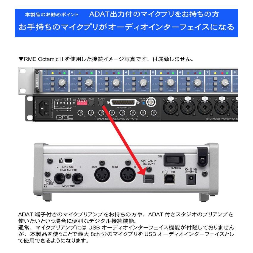 お値下しました！インターフェース・マイク