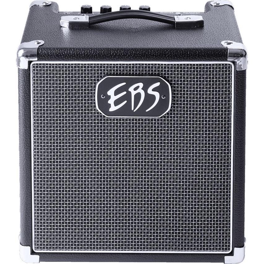 EBS Classic Session 30 Combo イービー エス 30W Amazon.com: EBS Session 30 Mk3 Compact 30W Bass Combo Amplifier