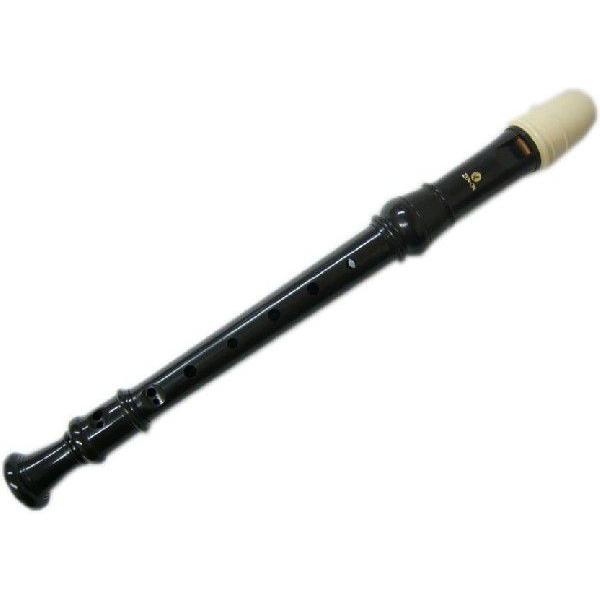 名入れ 全音 ソプラノ リコーダー Sg ゼンオン 樹脂製 名入れ代込 オーダーメイド品につき代引利用不可 Sg Name 楽器のことならメリーネット 通販 Yahoo ショッピング