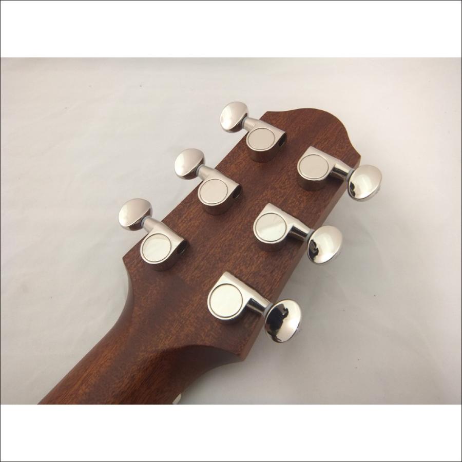 SLG200S TBS サイレントギター/スチール弦モデル YAMAHA YAMAHA(ヤマハ) SLG200S TBS サイレントギター