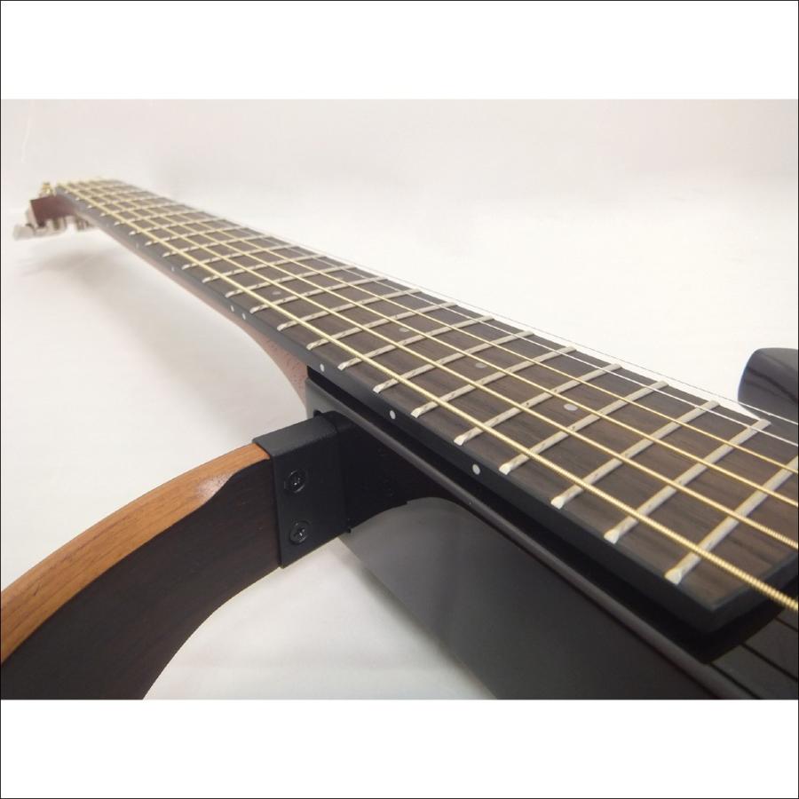 YAMAHA（ヤマハ） サイレントギター SLG200S TBS スチール弦モデル