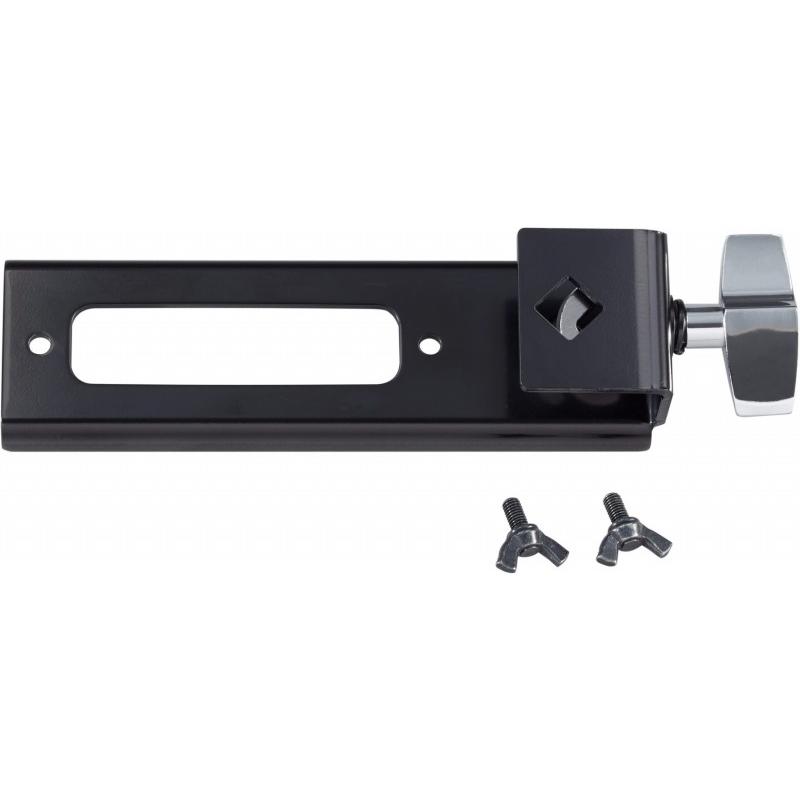 ローランド（Roland） 電子パーカッション SPD ONE KICK 1つのパッド