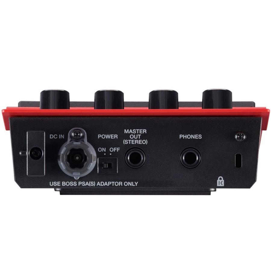 ローランド（Roland） デジタルパーカッション SPD ONE WAV PAD