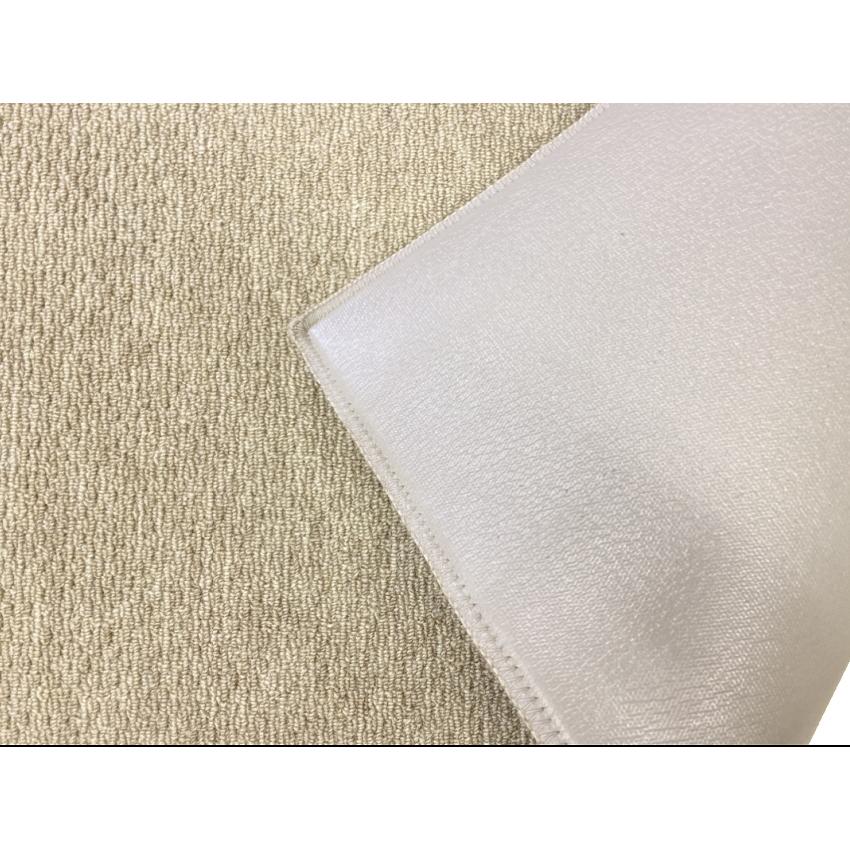 防音・防振【160cm×130cm】アップライト ピアノ用 マット 椅子も置ける