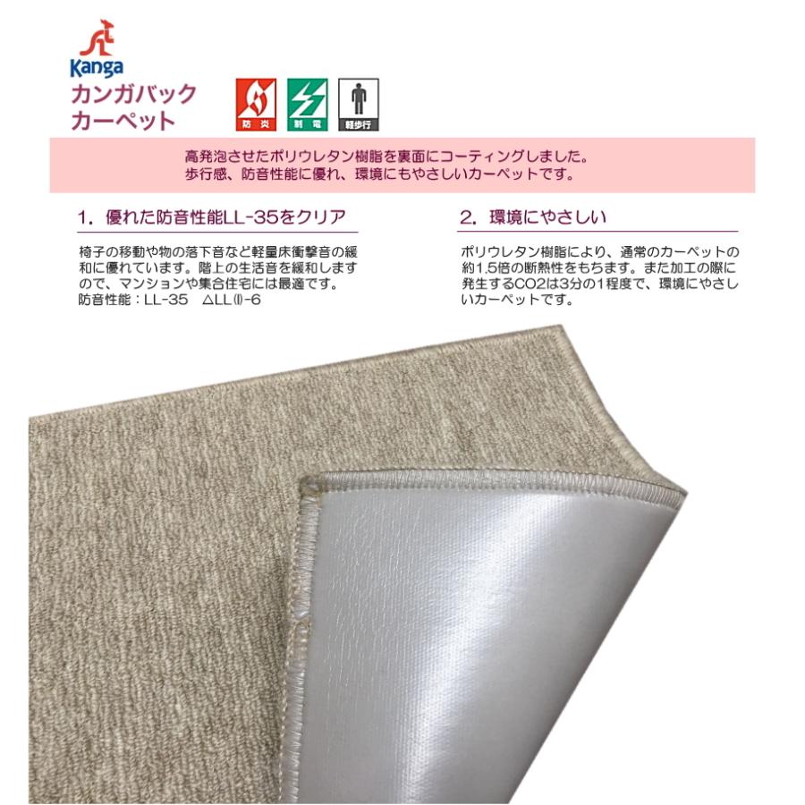 防音・防振【160cm×130cm】アップライト ピアノ用 マット 椅子も置ける