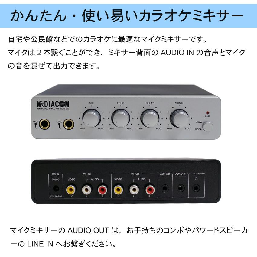 オーディオテクニカ audio-technicaパワーアンプ付き マイク オーディオテクニカ audio-technicaパワーアンプ付き マイク