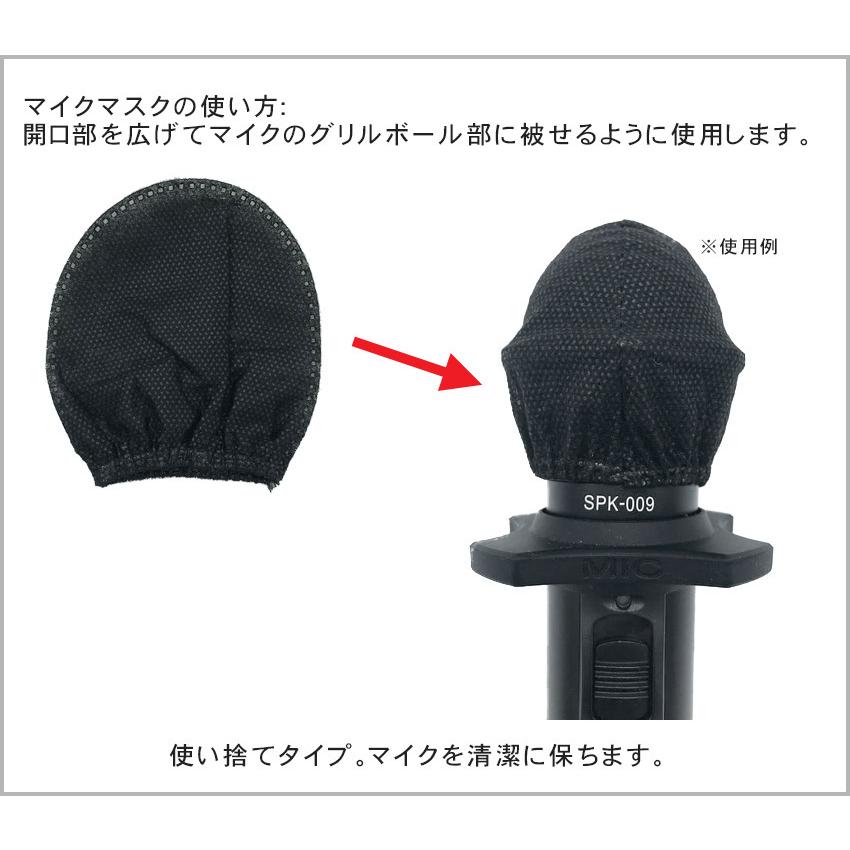 TASCAM ボーカルマイク TM-82 (MYマイクに最適 交換グリルボールセット) | TASCAM | 01