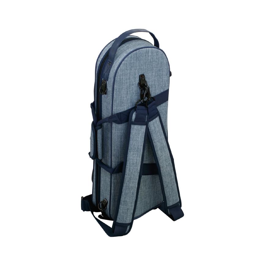 トランペット セミハードケース ブラック」の人気商品一覧 | 安い商品