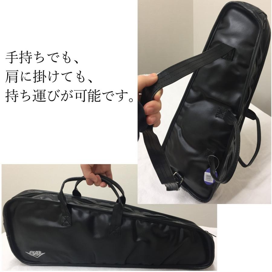 ukiuki さん専用 KIKUTANI（キクタニ） 汎用□ソプラノウクレレ用 ソフトケース