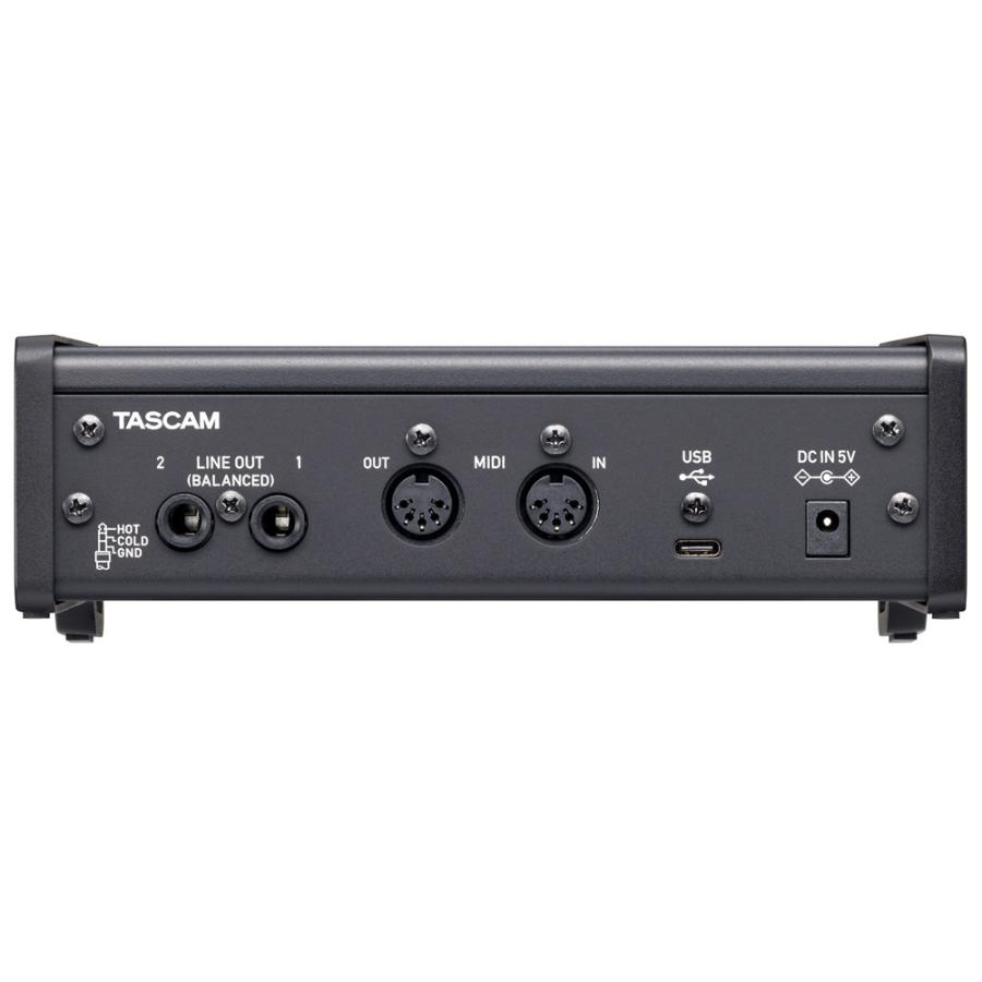 TASCAM スピーカー 2個セット 91esZSwr0gL._UF894,1000_QL80_.jpg