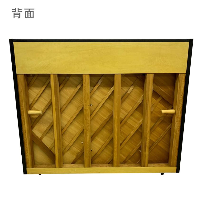 KAWAI アップライトピアノ 中古ピアノ【KAWAI US-7X 2110840】カワイ 