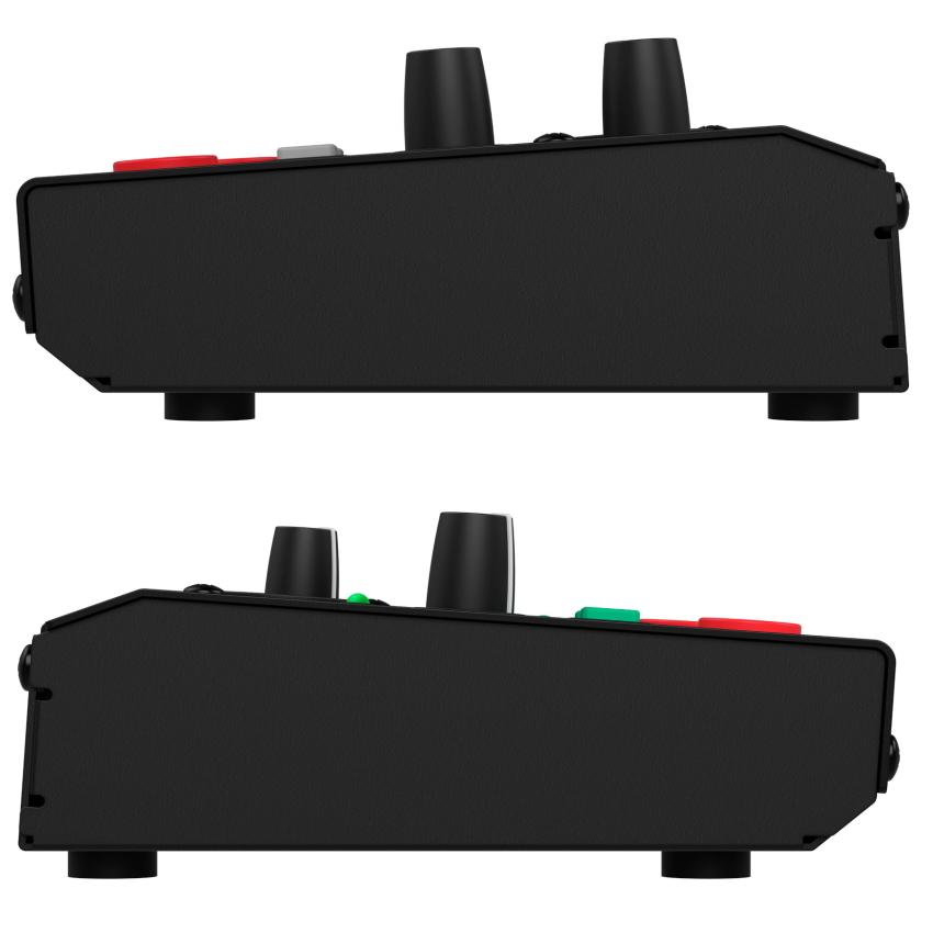 Roland UVC-02 コンデンサーマイク HDMI キャプチャーセット 配信 AT2020 | ローランド | 05