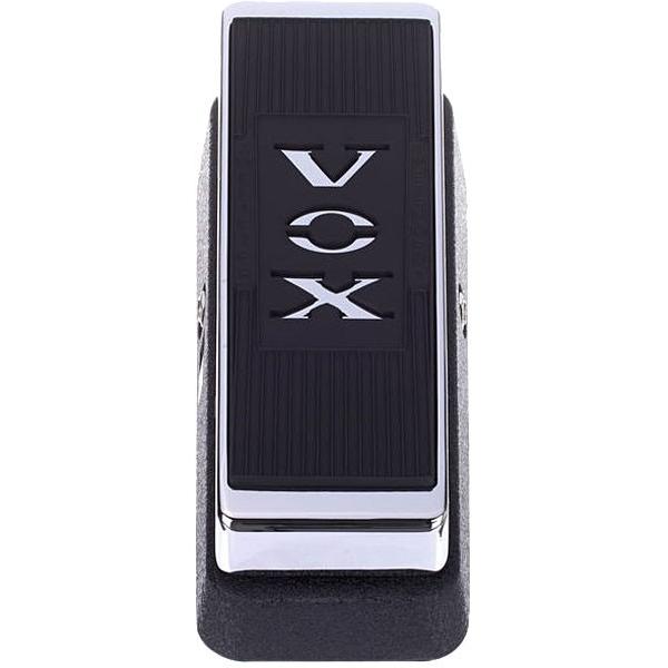 VOX ワウペダル V847-A オリジナルワウペダル ヴォックス : 楽器のこと