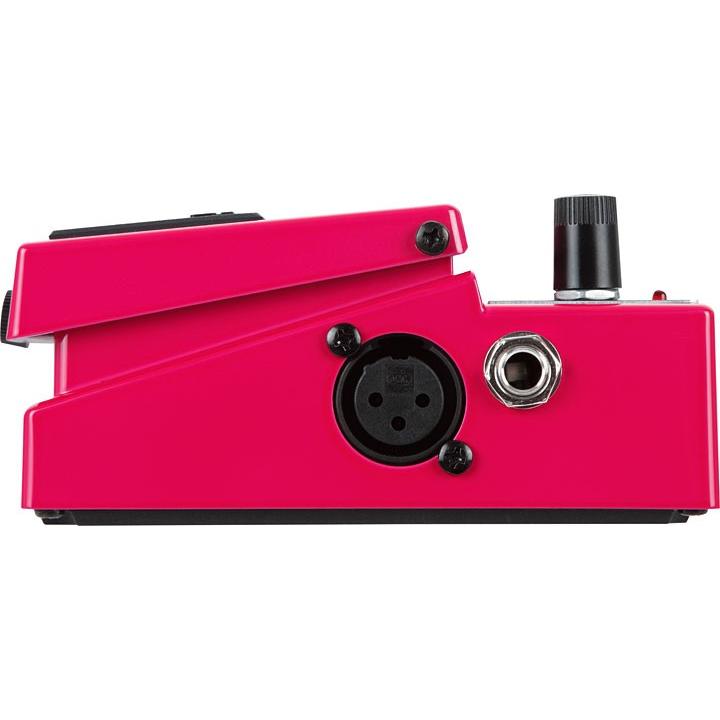 BOSS（ボス） ボコーダー VO-1 エフェクター : 楽器のことならメリー